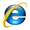 Goodbye Windows, hello IE9 and the cloud