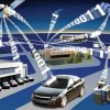 The Social side of the Internet of Things