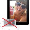 iPad to Get Camera?
