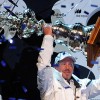 Big Enterprise Depends on an Inefficient Market to Give Them Unfair Advantage
