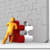 Walk Away From Your IT Debt With SaaS