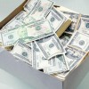 Where an Apple Employee Hid Fraud/IP Spoils: Stuffing Cash Into Shoeboxes From Supplier Payouts