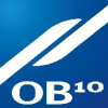 Ariba Supplier Network Alternatives: OB10 (Background -- Part 1)