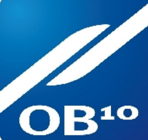 Ariba Supplier Network Alternatives: OB10 (Solution Approach and Integration -- Part 2)