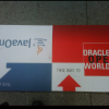 Event Report: Oracle Open World 2010 – The Wrap Up