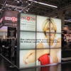 Pool4Tool: E-Sourcing and Beyond for Manufacturers (Part 1)