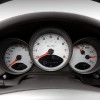 Burning Question: Is there a truly balanced IT scorecard?