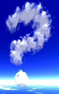Smash and Grab Semantics: Cloud vs. Hosted