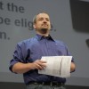 Innovation Weekend @ SAP TechEd
