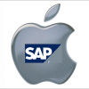 Don't Laugh: Will SAP Ever be the "Apple" of Procurement Apps?