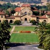 Silicon Valley’s Defining Characteristics