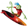 Image credit: Novell