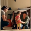 Customer Life, Not Just Lifecycle Were all Human and That Makes It Tough To Figure