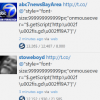 What is With Twitter? Google, this is Where You Should Step Up