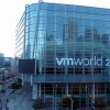 VMworld: Private Cloud & Random Musings
