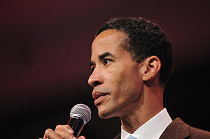 News Analysis: Charles Phillips Takes Over As CEO of Infor