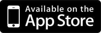 The Apps Store Phenomenon