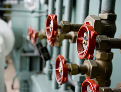The smart building space just got smarter
