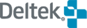 Deltek to Acquire INPUT, Extends Its Reach in the Government Contracting Value Chain