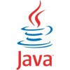 News Analysis: Oracle and IBM Partner On Java