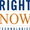 RightNow Technologies Turns a Corner