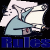 The Rules For Process