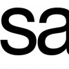 SAS Unveils New Analytics Apps