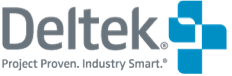 News Analysis: Deltek Pays $60M For INPUT, Solidifies GovCon Ecosystem