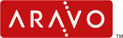 Aravo: The Last of the Independent Supplier Information Management Mohicans?
