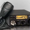 Chatter, the CB Radio of Enterprise 2.0