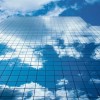 Purists, Pragmatists and others re: cloud