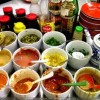 PaaS Strategy: Sell the Condiments, Not the Sandwiches