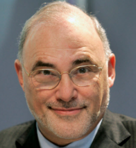 HP Hires Apotheker as CEO, not sure what else to say about that.