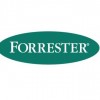 Forrester BP&AD Forum Keynote: The Empowered Future