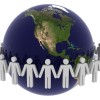 Distributed Talent, Beyond Silicon Valley