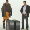 'Defining the cloud' and other fun stories