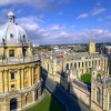 Network Adoption from Oxford University