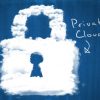 Image credit: Rackspace