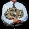 Friday Rant: Is Private Equity a Better Buyer of Software Companies Than Other Vendors?