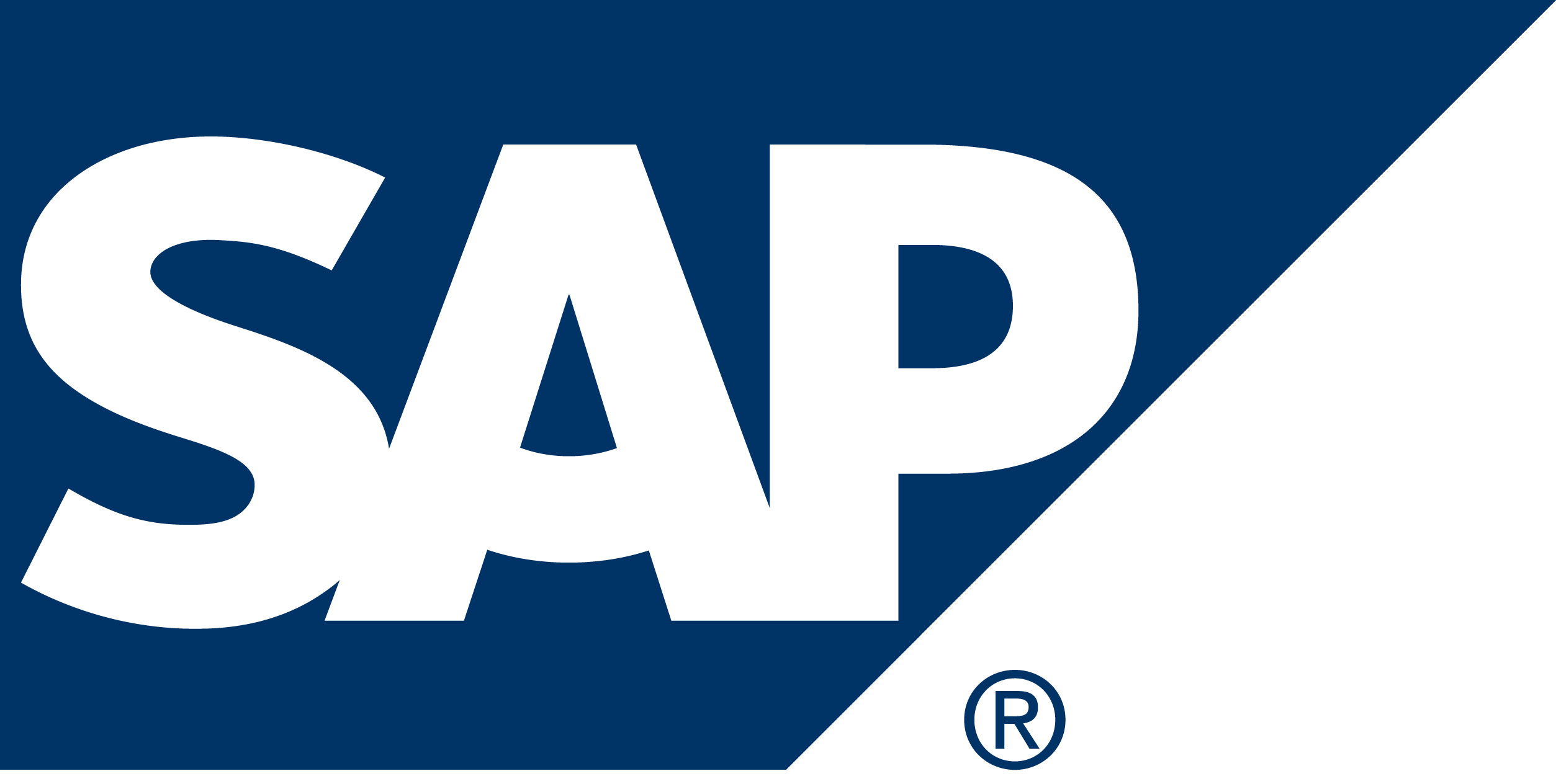 On SAP’s Q3 2010.