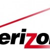 Verizon Wireless to refund $50 million over software glitch
