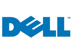 Dell Buys Boomi: Right Inline With My Cloud Strategy