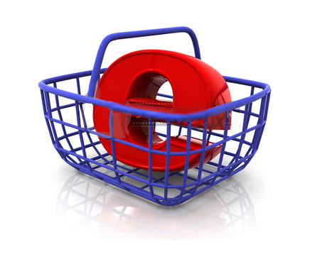 Modern eCommerce, or is that just next gen commerce?