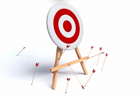 Understanding Lumber Liquidators' ERP failure