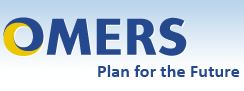 John Ruffolo joins OMERS to manage new Venture Capital arm