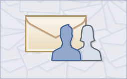 If Facebook’s not building this, someone should