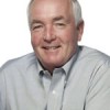 Why Enterprises Move ERP to the Cloud