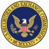 SEC Defines Venture Capital