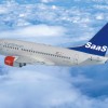 During 3Q10 SaaS Continued to Strengthen in the Enterprise