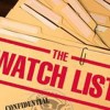 The CRM Watchlist Part II: The Usual Suspects